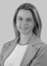 DRA. CAMILA