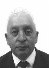 CARLITO PINA