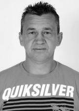 EZIQUIEL