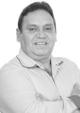 SUBTENENTE CORADIM