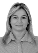 MARCIA SCHNEIDER POYER