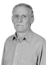 ARCELINO FELTRACO