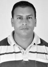 DANIEL PASSOS ALVES