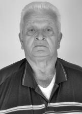 JUAREZ LEANDRO
