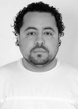 MAICOL RIBEIRO