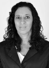 JULIANA RIBAS