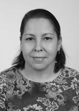 MARGARET RABACHIN