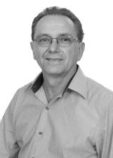 ITALVINO GEREMIA