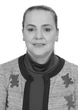 MARI FRANCIO
