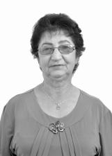 JUDITH GOMES