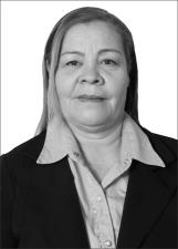 BELONIZA