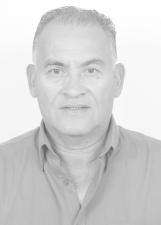 ALMENIR JOSÉ MATTOS GIORI