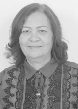 FÁTIMA SATO