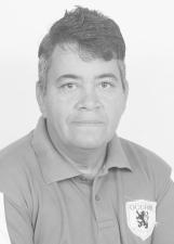ANTONIO SOARES