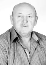 GUSTAO