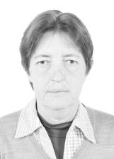 MARIA AVANIR GASPAR