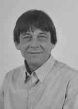 LUIZ PEREIRA