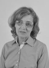 TEREZINHA MEZZARI