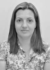 EDIANE FIOROTO