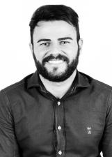 MARCOS SANTOS