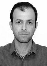 EDUARDO CHOCÓ