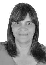 TIANA MARCELINO