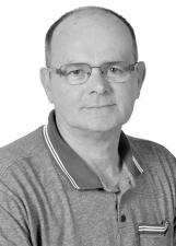JANDIR ZOTTI