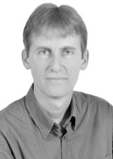 GERSON AULER