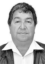 ZÉ NILCEU