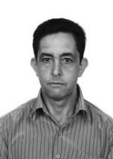 CARLINHO FURQUIM