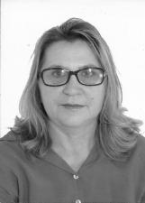 MARILENE BRANDALISE