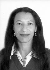 ANTONIA DA SILVA