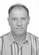 MARCIO SOUZA
