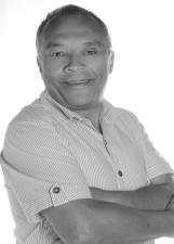 JOÃO VITO