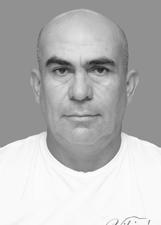 RICARDO PEDREIRO