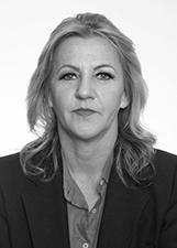 IVANI DOCKHORON