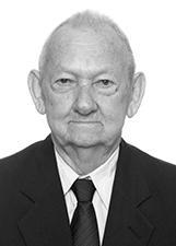JOAO