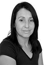 FRAN VILTZUK