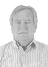 CLAUDIO PAUKA