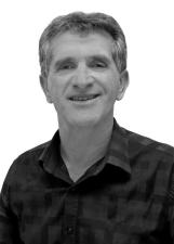 CESAR LUCCA