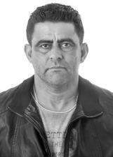 JOAO GALINHA