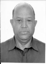 ANTONIO CARLINS