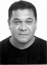 CHICO DO PT