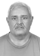 PAULO ROBERTO FABBRO