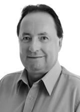 GILBERTO DA AGRITER
