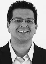 MARCOS URBANEJA