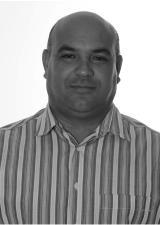 ARANHA