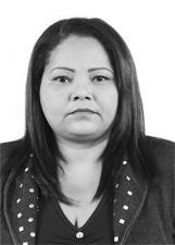 JULIANE