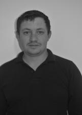 FELIPE DO NELI