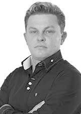 SILVIU S CABELEIREIRO
